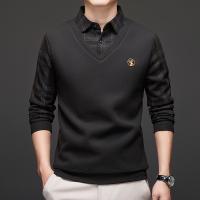 EN0241704